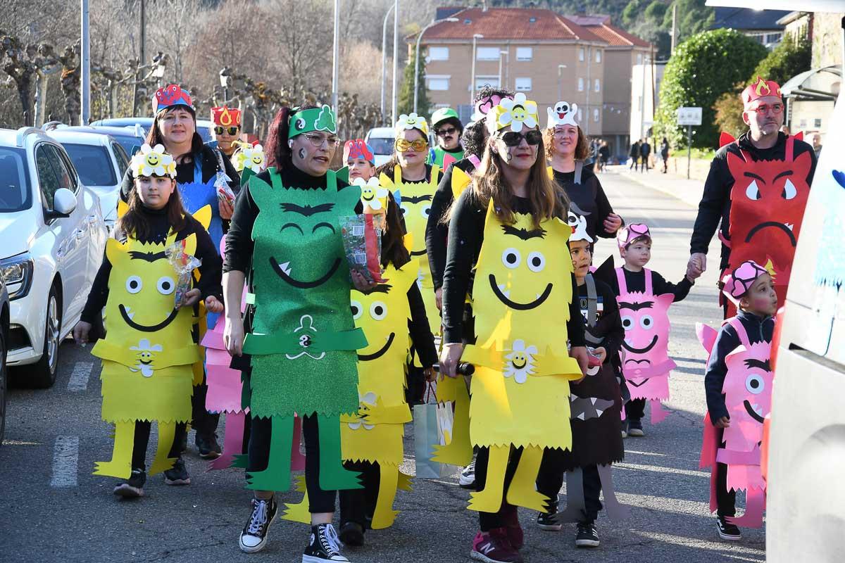 carnaval-torre-2024-99