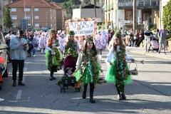 carnaval-torre-2024-01