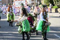 carnaval-torre-2024-02