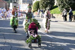carnaval-torre-2024-03