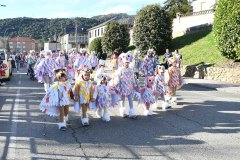 carnaval-torre-2024-04