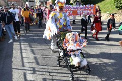 carnaval-torre-2024-07