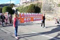 carnaval-torre-2024-10