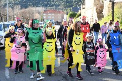 carnaval-torre-2024-100