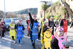 carnaval-torre-2024-101
