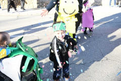 carnaval-torre-2024-102