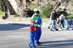 carnaval-torre-2024-103