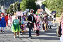 carnaval-torre-2024-11