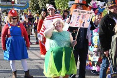 carnaval-torre-2024-12