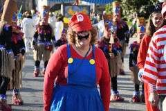 carnaval-torre-2024-13