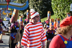 carnaval-torre-2024-16