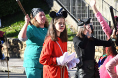 carnaval-torre-2024-21