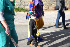 carnaval-torre-2024-25