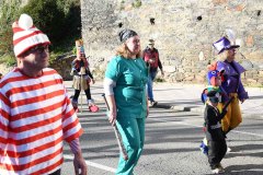 carnaval-torre-2024-26