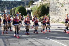 carnaval-torre-2024-27