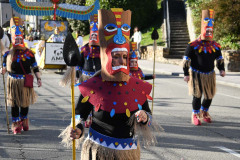 carnaval-torre-2024-31