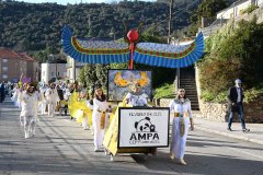 carnaval-torre-2024-33