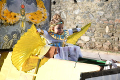 carnaval-torre-2024-34