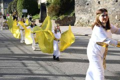 carnaval-torre-2024-35