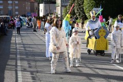 carnaval-torre-2024-38