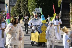 carnaval-torre-2024-39