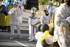 carnaval-torre-2024-40