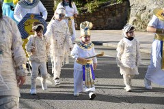 carnaval-torre-2024-41