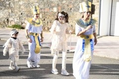 carnaval-torre-2024-42