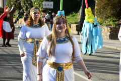 carnaval-torre-2024-43