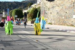 carnaval-torre-2024-44