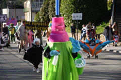 carnaval-torre-2024-45