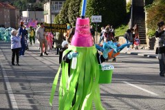 carnaval-torre-2024-46