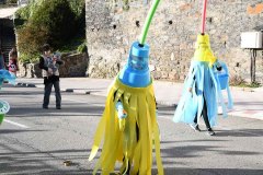 carnaval-torre-2024-47