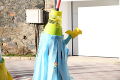 carnaval-torre-2024-48