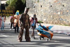carnaval-torre-2024-52