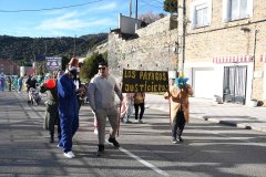carnaval-torre-2024-55