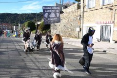 carnaval-torre-2024-58