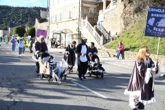 carnaval-torre-2024-60