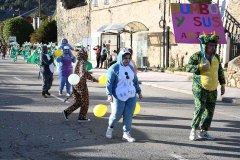 carnaval-torre-2024-62