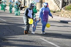 carnaval-torre-2024-65
