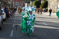 carnaval-torre-2024-68