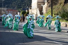 carnaval-torre-2024-70
