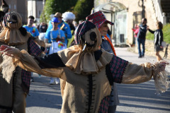 carnaval-torre-2024-74