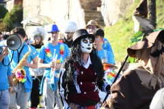 carnaval-torre-2024-78