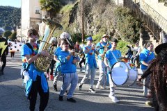 carnaval-torre-2024-80