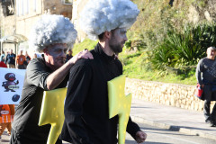 carnaval-torre-2024-81