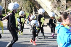 carnaval-torre-2024-82