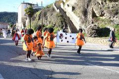 carnaval-torre-2024-85