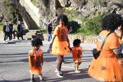 carnaval-torre-2024-87