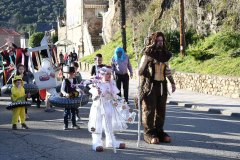 carnaval-torre-2024-89